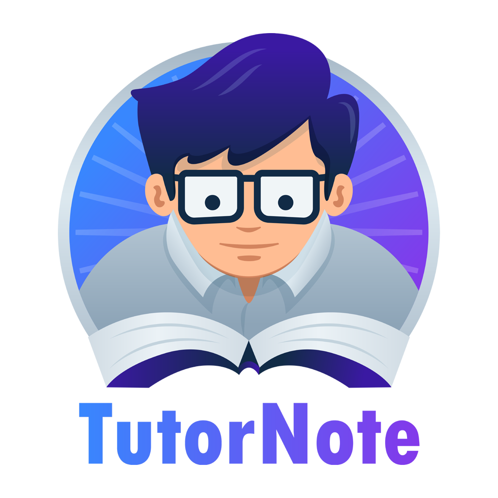 TutorNote – All-in-One ERP for Coaching Institutes & Academies - SaaS Software by Cycode Technologies