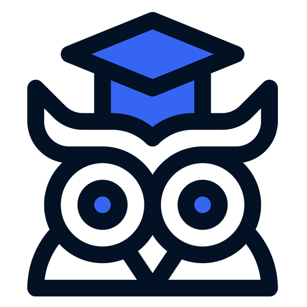 EduMittar – Smart School ERP for Seamless Management - SaaS Software by Cycode Technologies