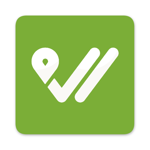 VendlyERP – Smart Sales & Business Management ERP - SaaS Software by Cycode Technologies