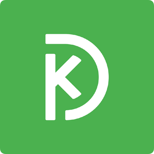 KwikDine – Smart POS & QR Ordering System for Restaurants - SaaS Software by Cycode Technologies