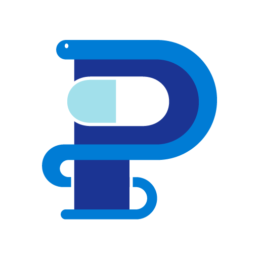 PulsePanel – All-in-One ERP for Hospitals & Clinics - SaaS Software by Cycode Technologies