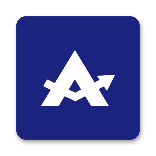 AccuBook – Cloud Accounting ERP for Modern Businesses - SaaS Software by Cycode Technologies