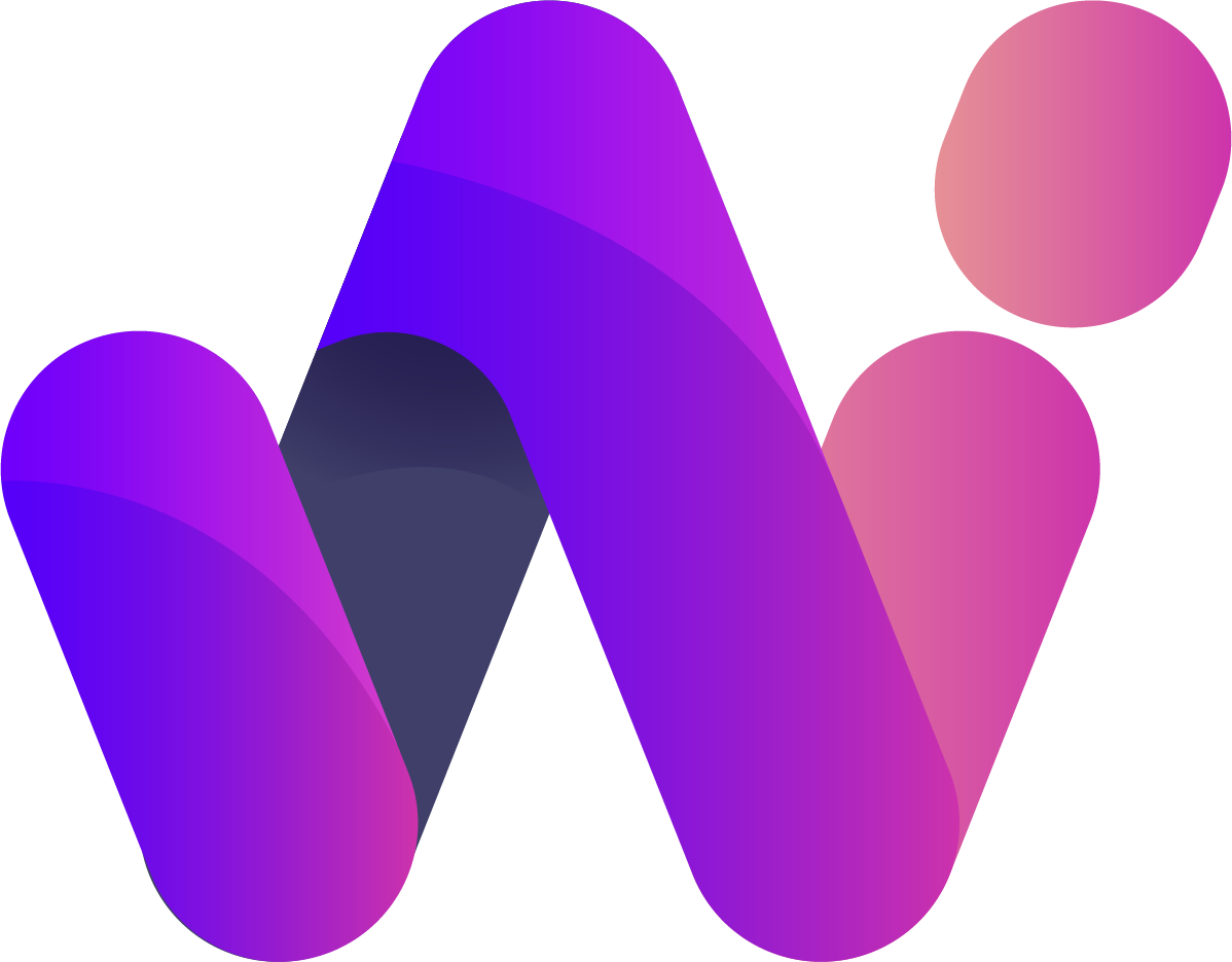 Wamebo – WhatsApp Automation Platform with AI Flow Builder - SaaS Software by Cycode Technologies